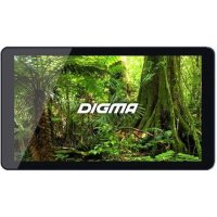 планшет Digma Optima 10.8 TS1008AW