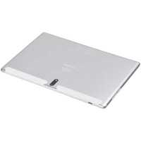 планшет Digma Optima 10 Z802 4G Silver