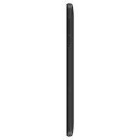 планшет Digma Optima 1022N 3G Black