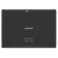 планшет Digma Optima 1023N 3G Black