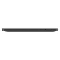 планшет Digma Optima 1023N 3G Black