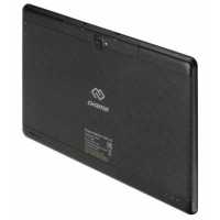 планшет Digma Optima 1028 3G Black Черный