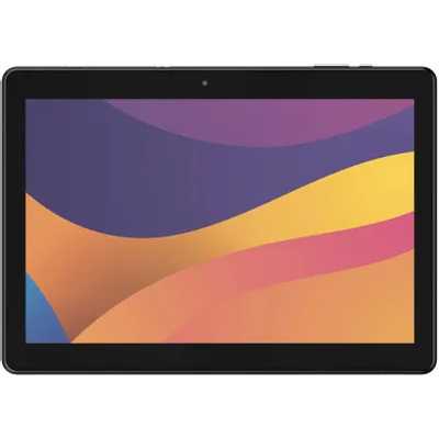 планшет Digma Optima 1444E 4G Black Черный