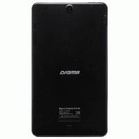 планшет Digma Optima 7.0 3G TT7022MG