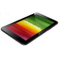 планшет Digma Optima 7.4 3G TT7024MG