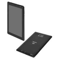 планшет Digma Optima 7 A100S Grey Графит