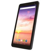 планшет Digma Optima 7016N 3G Black