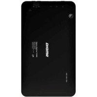 планшет Digma Optima 7103M TS7027AW
