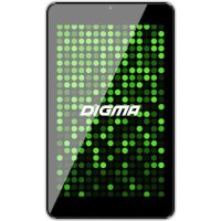 планшет Digma Optima 7301 TT7045