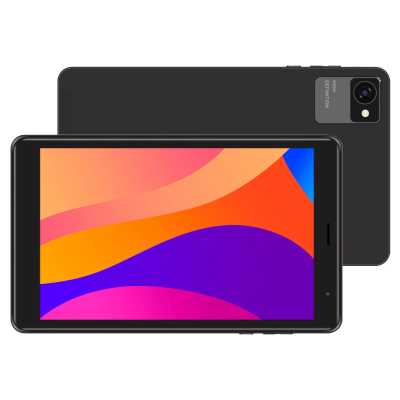 планшет Digma Optima 8305C 4G 3/32GB Black Черный