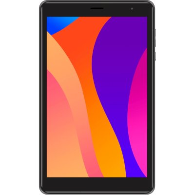 планшет Digma Optima 8305C 4G 3/32GB Grey Серый