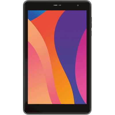 планшет Digma Optima 8430E 4G Grey Серый