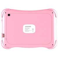 планшет Digma Optima Kids 7 Pink