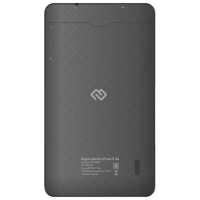 планшет Digma Optima Prime 5 3G Black
