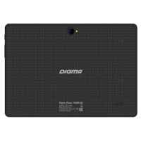 планшет Digma Plane 1504B 4G PS1504PL