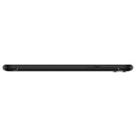 планшет Digma Plane 1572N 3G Black
