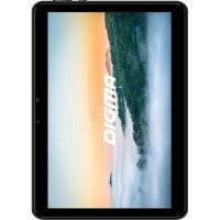 планшет Digma Plane 1581 3G Black