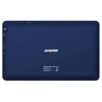 планшет Digma Plane 1701 4G PS1014ML