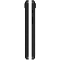 планшет Digma Plane 1713T 3G PT1138MG Black