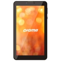 планшет Digma Plane 7.9 3G PS7009MG