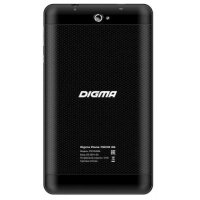 планшет Digma Plane 7501M 3G PS7022MG