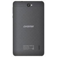 планшет Digma Plane 7547S 3G