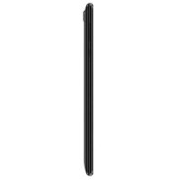 планшет Digma Plane 7580S 4G Black
