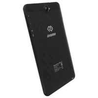 планшет Digma Plane 7594 3G Black