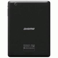 планшет Digma Plane 8.0 3G TS804H Black