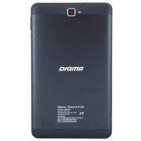 планшет Digma Plane 8.6 3G PS8086MG