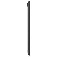 планшет Digma Plane 8549S 4G