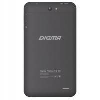 планшет Digma Platina 7.2 4G NS6902QL