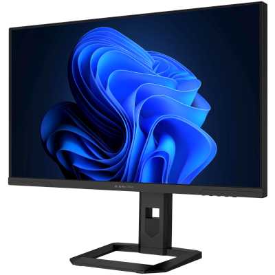 монитор Digma Pro Action M DM27SP07 Черный