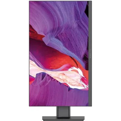моноблок Digma Pro AiO Unity DM27P7-ADXW05 Серый
