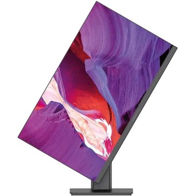 моноблок Digma Pro AiO Unity DM27P7-ADXW05 Серый