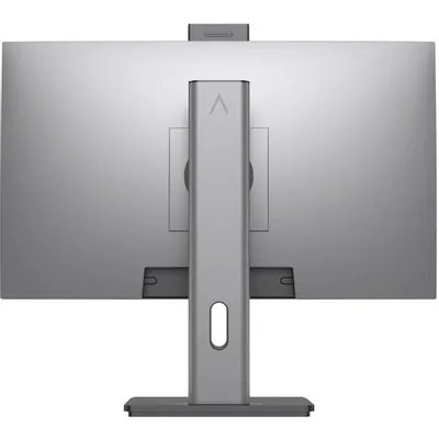 моноблок Digma Pro AiO Unity DM27P7-ADXW05 Серый