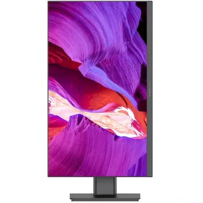моноблок Digma Pro AiO Unity DM23P3-8CXW01 Черный-Серый