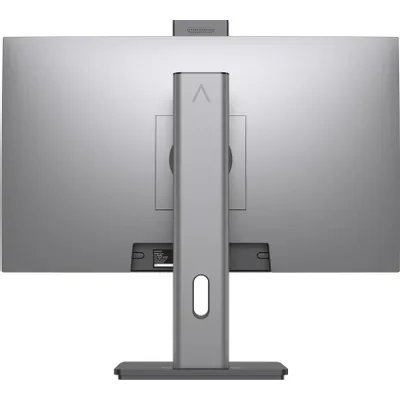 моноблок Digma Pro AiO Unity DM23P3-8CXW01 Черный-Серый