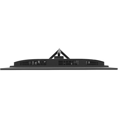 моноблок Digma Pro Base DM23P3-8DXW02 Черный