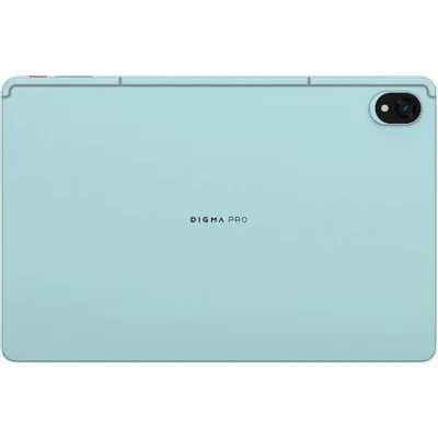планшет Digma Pro Edge 6/128GB Mint Мятный