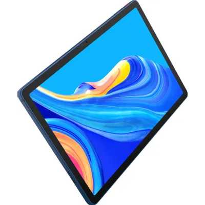 планшет Digma Pro Edge 8/256GB Blue Синий