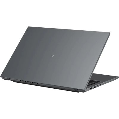 ноутбук Digma Pro Fortis M DN15P3-8CXW04 Серый