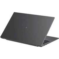 ноутбук Digma Pro Fortis M DN15P3-8DXW01 Серый
