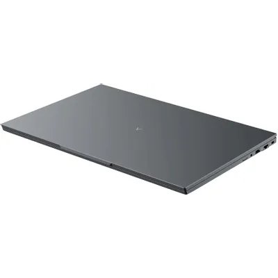 ноутбук Digma Pro Fortis M DN15P3-ADXW02 Серый