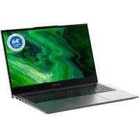 ноутбук Digma Pro Fortis M DN15P5-8DXW01 Серый