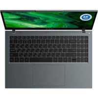 ноутбук Digma Pro Fortis M DN15P5-ADXW01 Серый