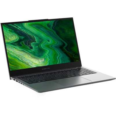 ноутбук Digma Pro Fortis M DN15P7-ADXW05 Серый