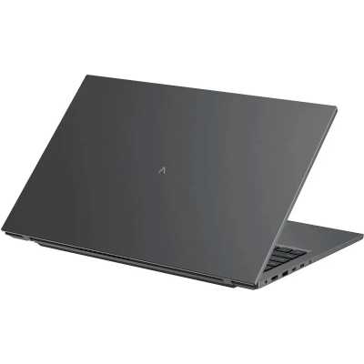 ноутбук Digma Pro Fortis M DN17P3-8DXW03 Серый