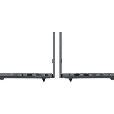ноутбук Digma Pro Fortis M DN17P5-8DXW01 Серый