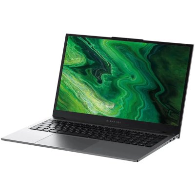 ноутбук Digma Pro Fortis M DN17P5-8DXW02 Серый